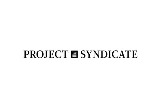 Logo - Project Syndicate